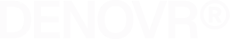 Masoka - 